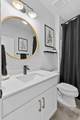 8025 Walnut Lane - Photo 38