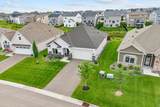 8025 Walnut Lane - Photo 4