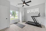 8025 Walnut Lane - Photo 40