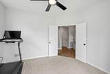 8025 Walnut Lane - Photo 41