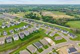 8025 Walnut Lane - Photo 45