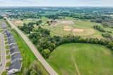 8025 Walnut Lane - Photo 47