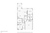 8025 Walnut Lane - Photo 49