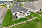 8025 Walnut Lane - Photo 9