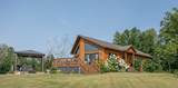 1089 8th Street - Photo 1