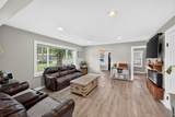 330 1st Avenue - Photo 10