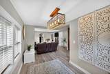 330 1st Avenue - Photo 11