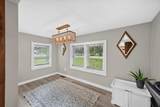 330 1st Avenue - Photo 13
