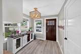 330 1st Avenue - Photo 14