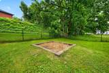 330 1st Avenue - Photo 16