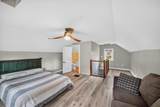 330 1st Avenue - Photo 24