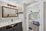 330 1st Avenue - Photo 26