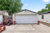 330 1st Avenue - Photo 27