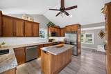 330 1st Avenue - Photo 3