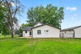 330 1st Avenue - Photo 37