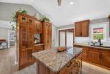 330 1st Avenue - Photo 5