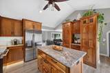 330 1st Avenue - Photo 6