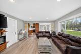 330 1st Avenue - Photo 8