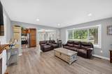 330 1st Avenue - Photo 9