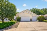 3514 42nd Street - Photo 1