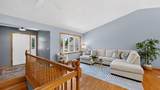 3514 42nd Street - Photo 10
