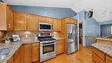 3514 42nd Street - Photo 11