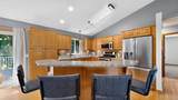 3514 42nd Street - Photo 12