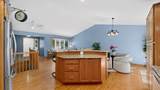 3514 42nd Street - Photo 13
