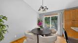 3514 42nd Street - Photo 14