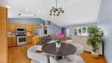 3514 42nd Street - Photo 15