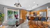 3514 42nd Street - Photo 16