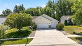 3514 42nd Street - Photo 50