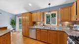 3514 42nd Street - Photo 9