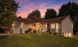 1210 Jadden Lane - Photo 1