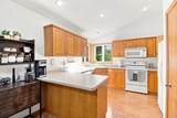 1210 Jadden Lane - Photo 10
