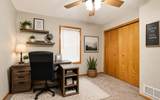 1210 Jadden Lane - Photo 11