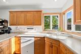 1210 Jadden Lane - Photo 12
