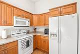1210 Jadden Lane - Photo 13