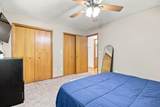 1210 Jadden Lane - Photo 14