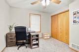 1210 Jadden Lane - Photo 15