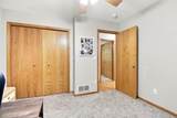 1210 Jadden Lane - Photo 16
