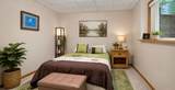 1210 Jadden Lane - Photo 17