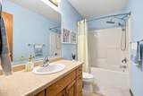 1210 Jadden Lane - Photo 18