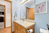 1210 Jadden Lane - Photo 19