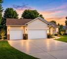 1210 Jadden Lane - Photo 2