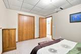 1210 Jadden Lane - Photo 22