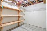 1210 Jadden Lane - Photo 25
