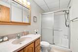 1210 Jadden Lane - Photo 26
