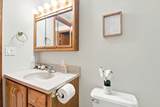 1210 Jadden Lane - Photo 27