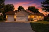 1210 Jadden Lane - Photo 3